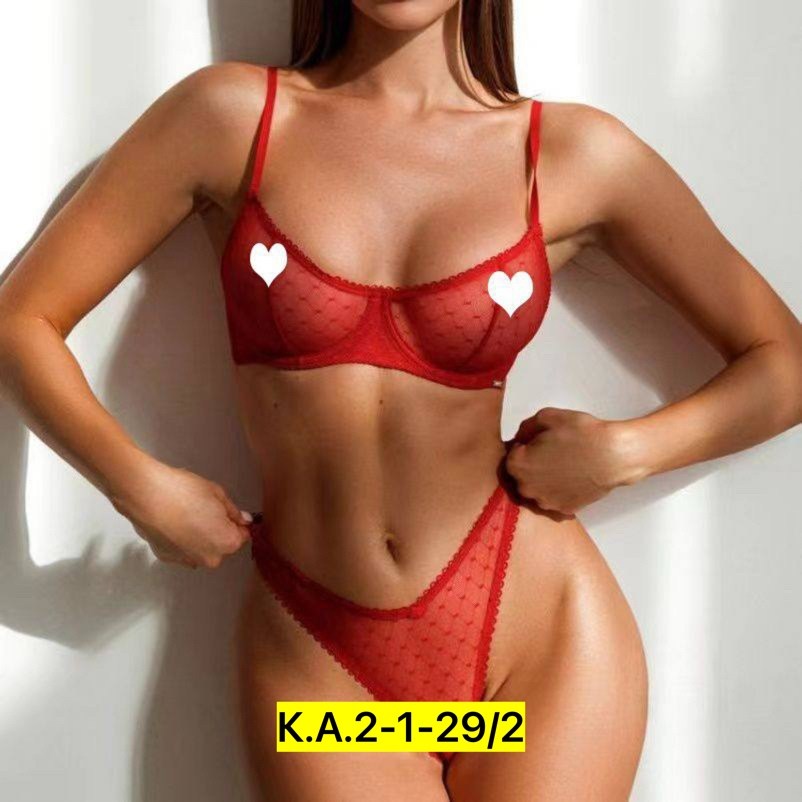 трусы женские танга,стринги сетка,прозрачные женские стринги,стринги нижнее белье,нижнее женское белье