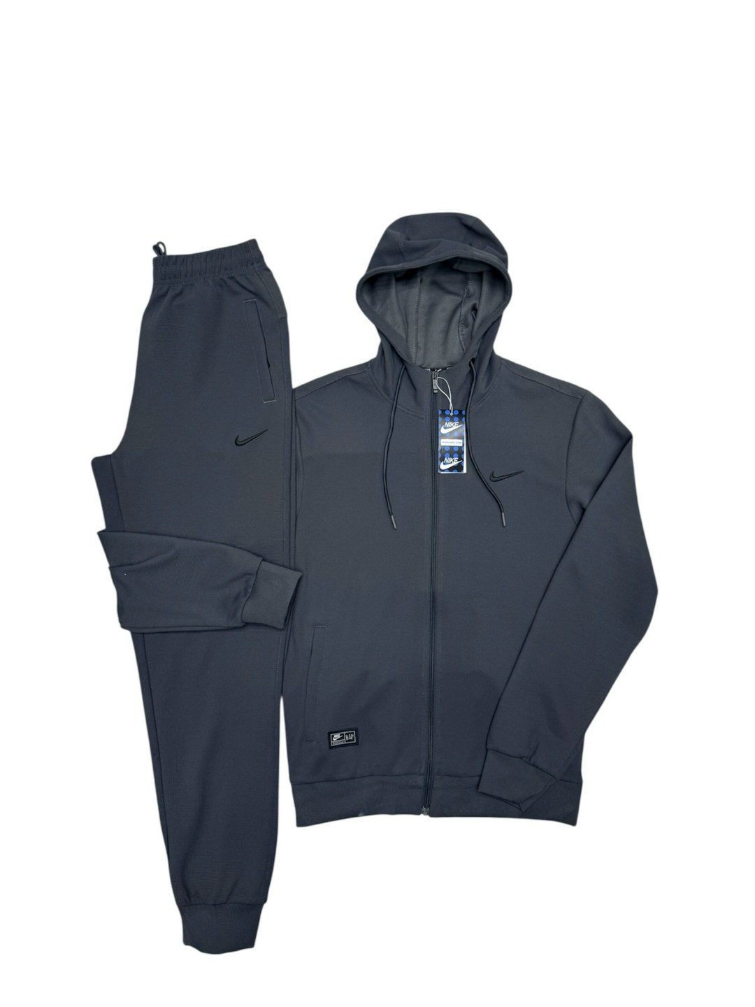 спортивные костюм,мужской спортивный костюм nike mrtt571,мужские спортивные костюмы,костюм спортивный мужской nike,nike tech fleece красная