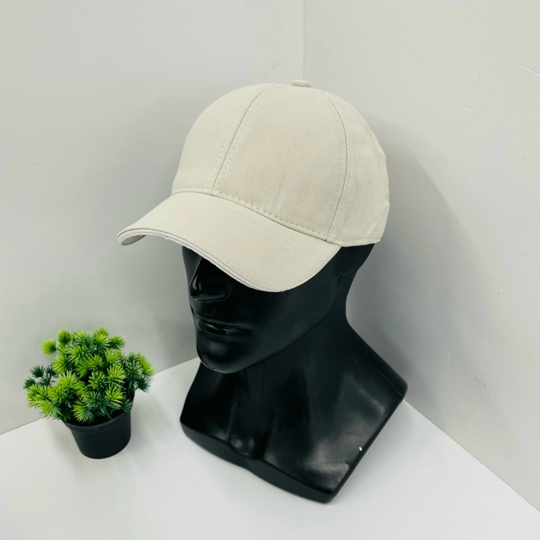 мужская бейсболка,кепка,бейсболка,бейсболка кепка,кепка мужская