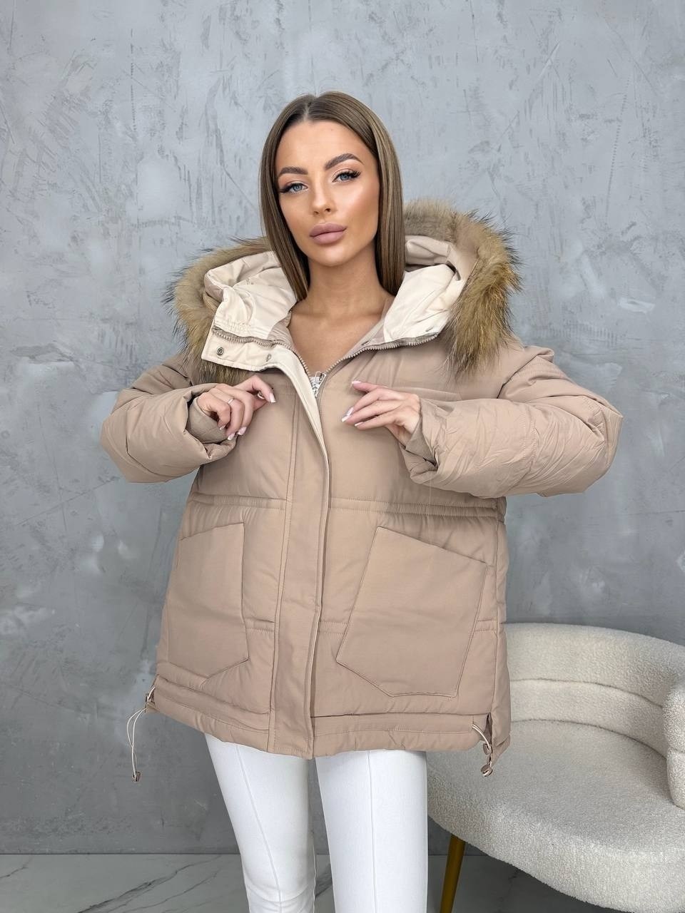 куртка зимняя женская,куртка зима,женская куртка,демисезонная куртка,куртка