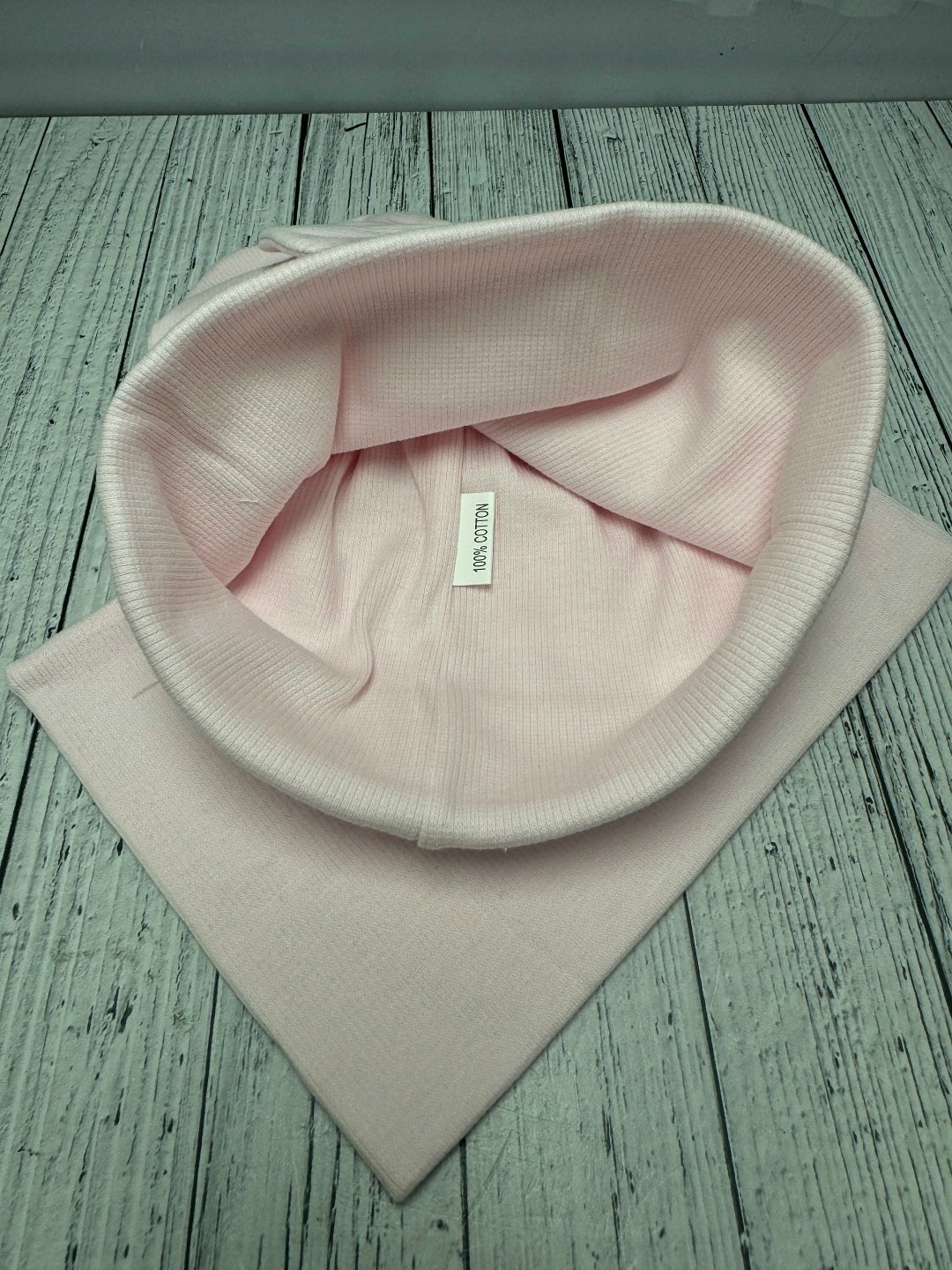 шапка и снуд для детей,комплект шапка со снудом для девочки,шапка и снуд комплект,шапочка,шапка детская с ушками трикотажная и снуд