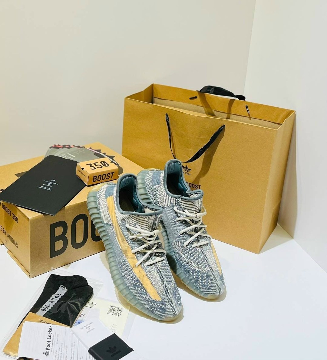 кроссовки adidas yeezy boost 350,adidas yeezy boost 350 v 2,yeezy boost 350 v 2,adidas yeezy boost 350 v2 mx blue,adidas yeezy boost 350