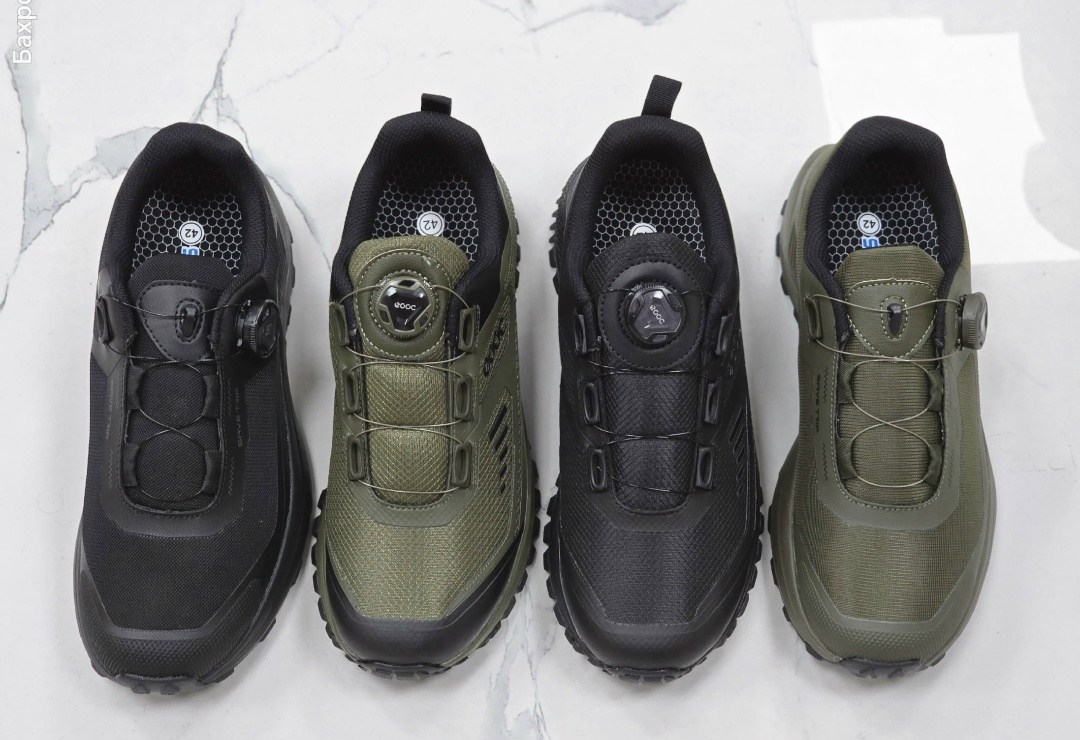 кроссовки,кроссовки мужские humtto,треккинговые кроссовки,кроссовки тактические,тактическая