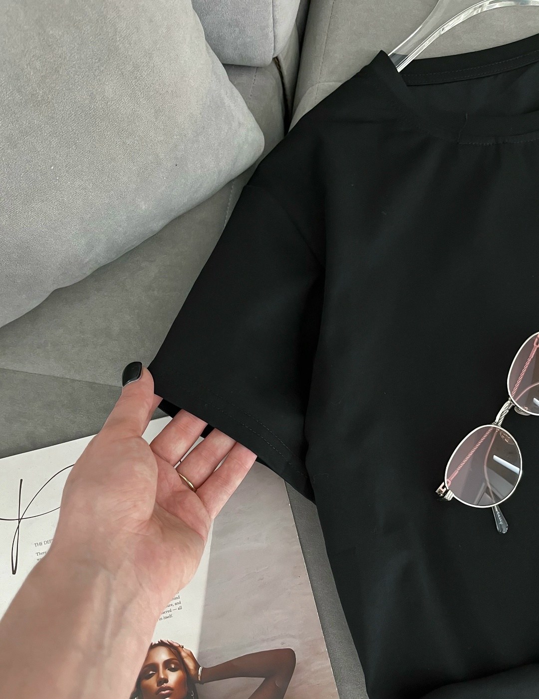 футболки женская,футболка оверсайз,футболки оверсайз женские,футболка оверсайз черная,женская футболка черная