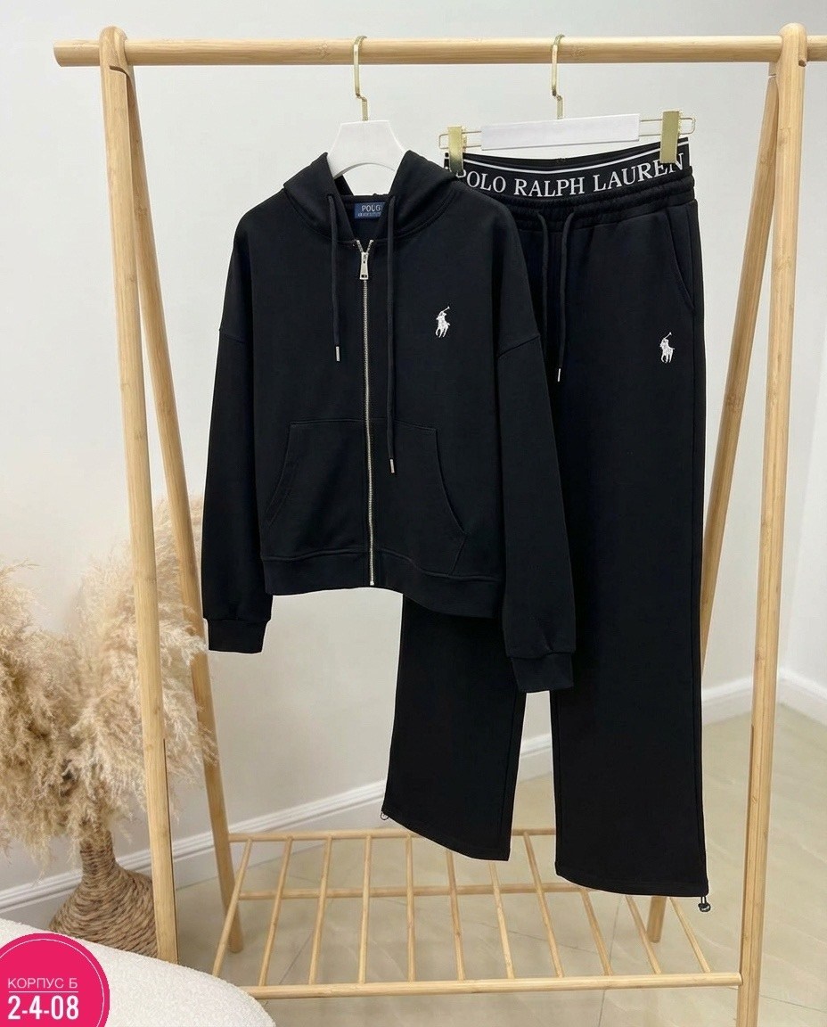 костюм спортивный polo ralph lauren,костюм polo ralph lauren на флисе,спортивный костюм ralph lauren женский,спортивный костюм ralph lauren детский,спортивный костюм brunello cucinelli