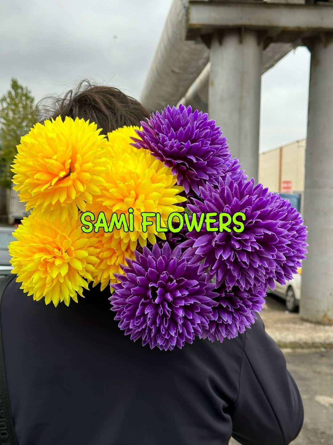 цветок искусственная,хризантемы большие,хризантемы большой букет,хризантемы искусственные,цветы искусственные хризантемы