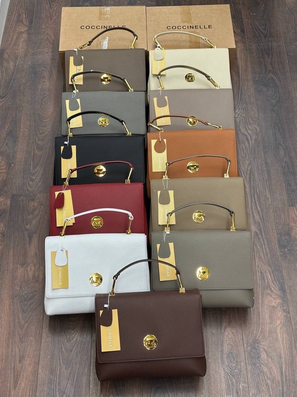 сумки женская,сумка,брендовая сумка,стильная сумка,michael kors сумка