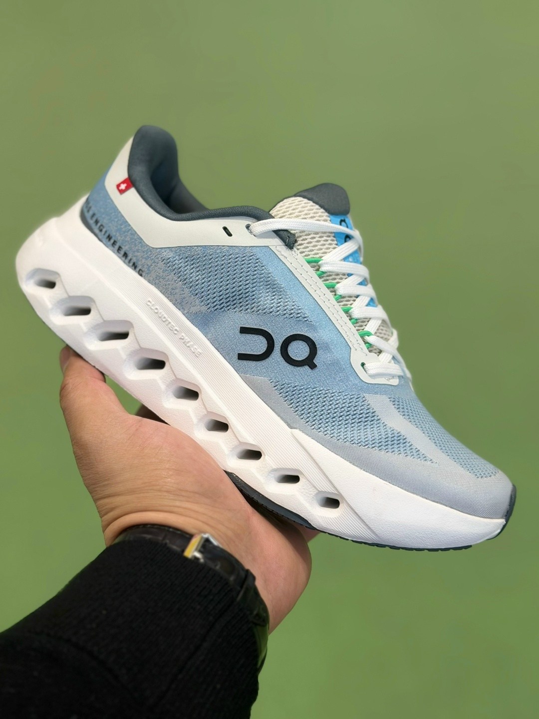 кроссовки мужские cloudtilt on running белый,кроссовки,кроссовки on,кроссовки мужские cloudsurfer next on,кроссовки мужские женские