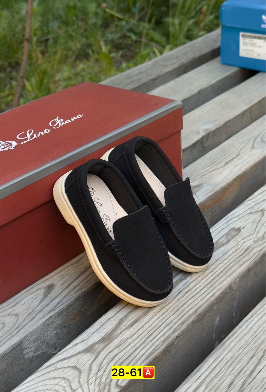 ,лоферы замш, детская,лоферы детские,обуви