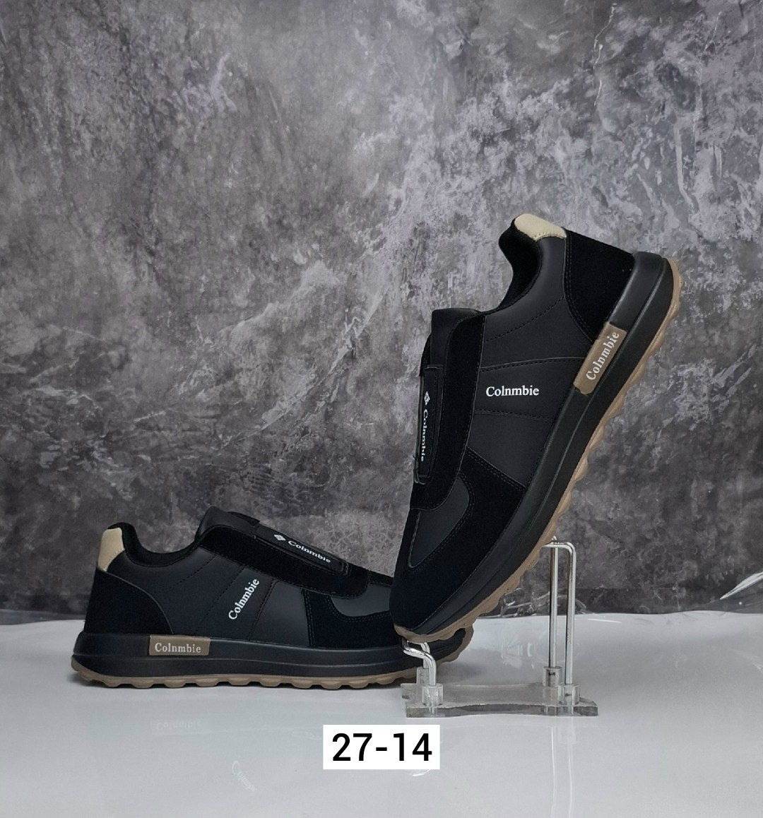 кроссовки мужские,кроссовки для мужчин эко кожа,мужские кроссовки puma,мужские кроссовки boss,кроссовки для мужчин