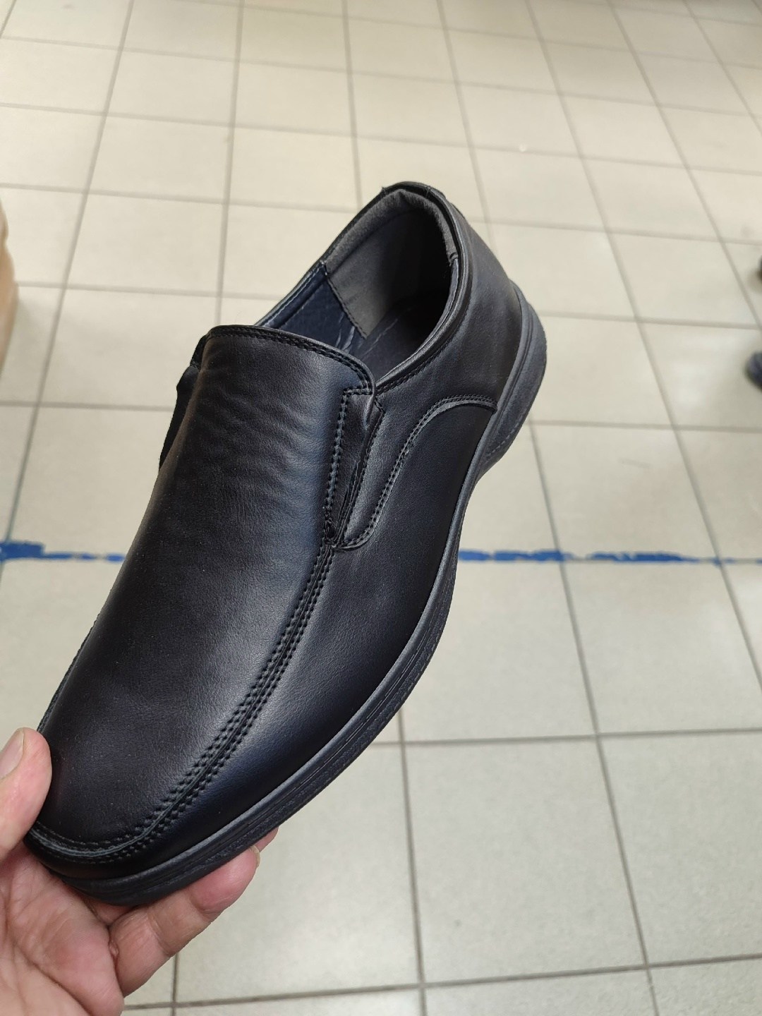 ,мужские полуботинки натуральная кожа росвест 43442.0,полуботинки мужские,туфли мужские,мужские полуботинки натуральная кожа росвест 41402.0