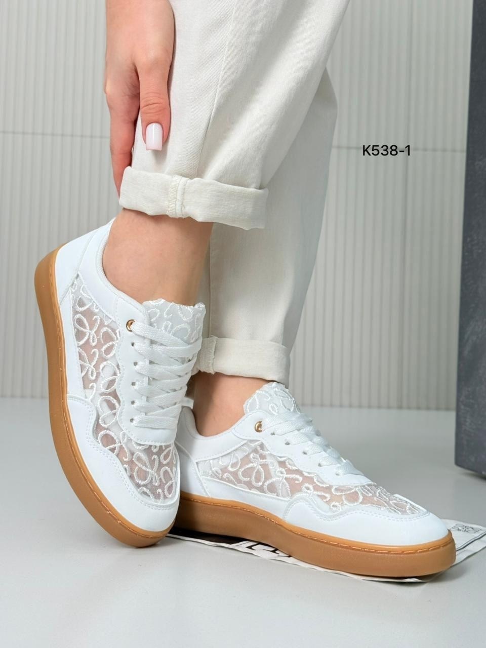 ,кеды женски,женские кроссовки,женские кеды,повседневные кроссовки