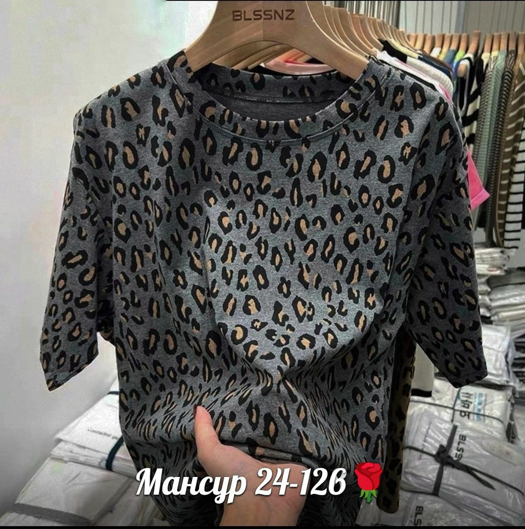 женская футболка хб,женская футболка,женские футболки с принтом,кофта женская,