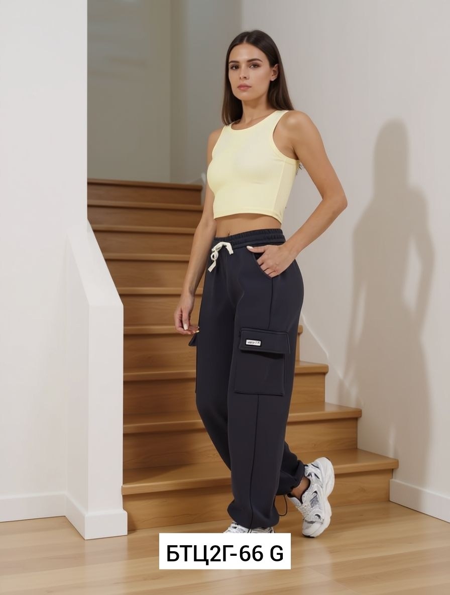 брюки женские карго eazyway,брюки с карманами карго,женские брюки карго,брюках карго,джоггеры карго брюки