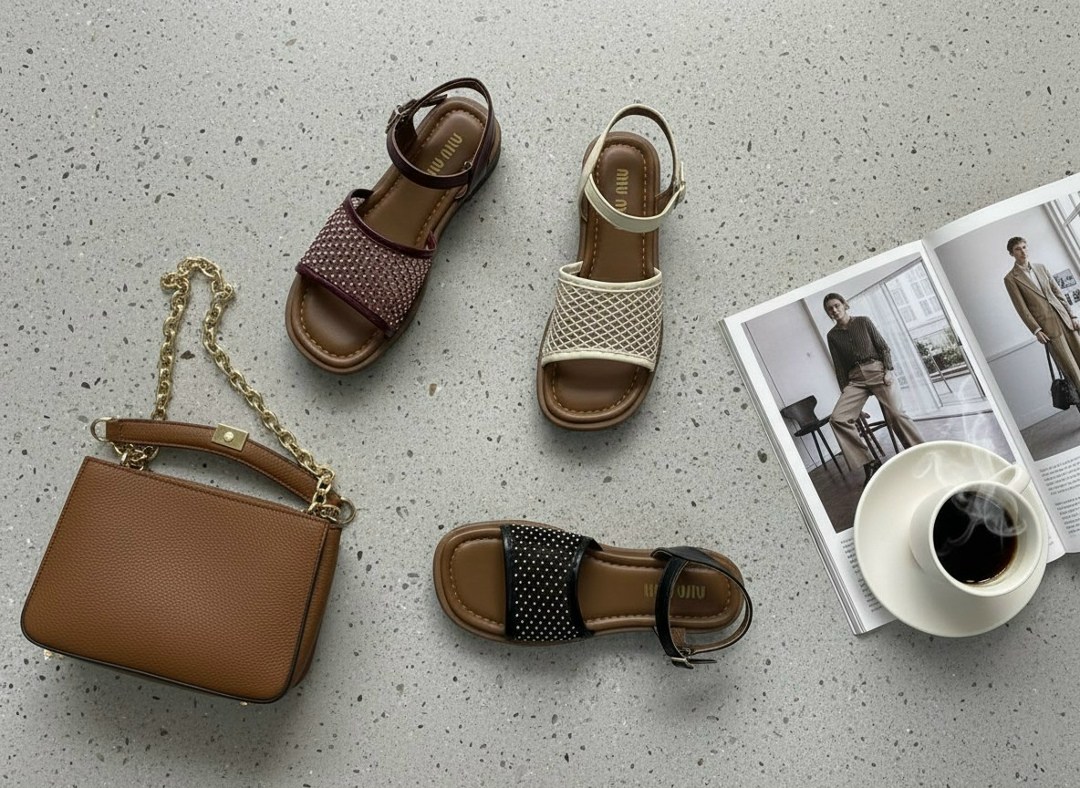 ,босоножки женские,босоножки летние,босоножки в сетку,модные босоножки