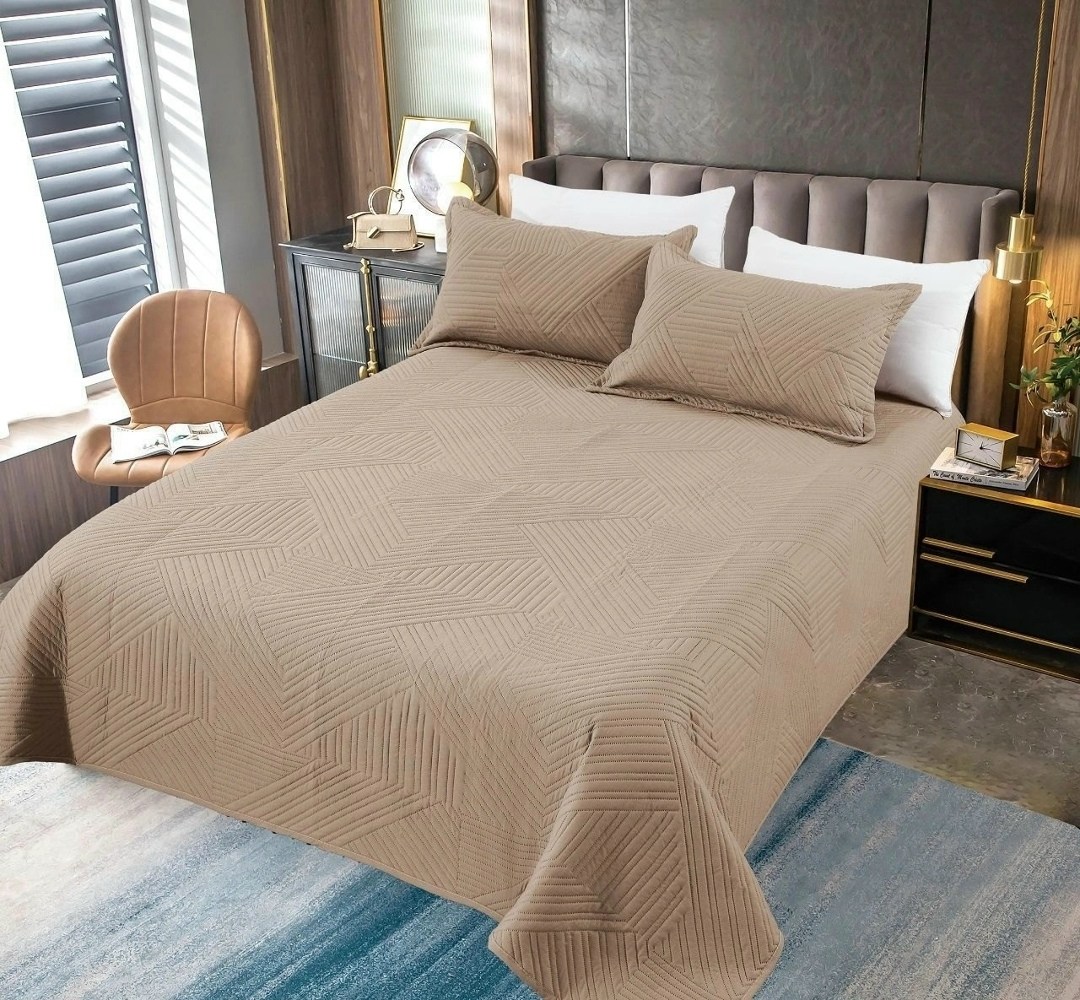 покрывало велюр 240х220 черное,покрывало велюр 220х240 черное,покрывало велюровое стеганое евро,покрывало на кровать,покрывало стеганное евро 220х240см