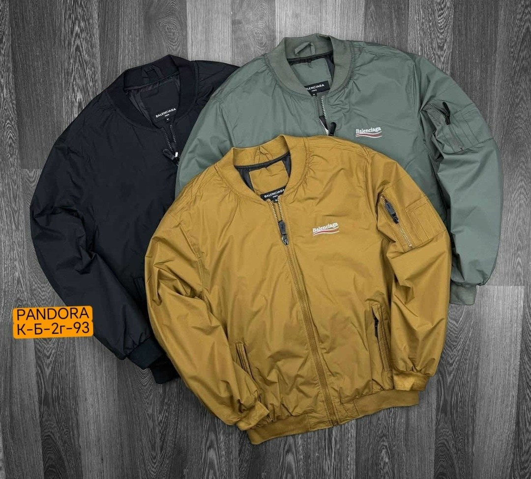 демисезонная куртка бомбер,куртка бомбер,бомбер мужская куртка,демисезонная куртка,мужская демисезонная куртка