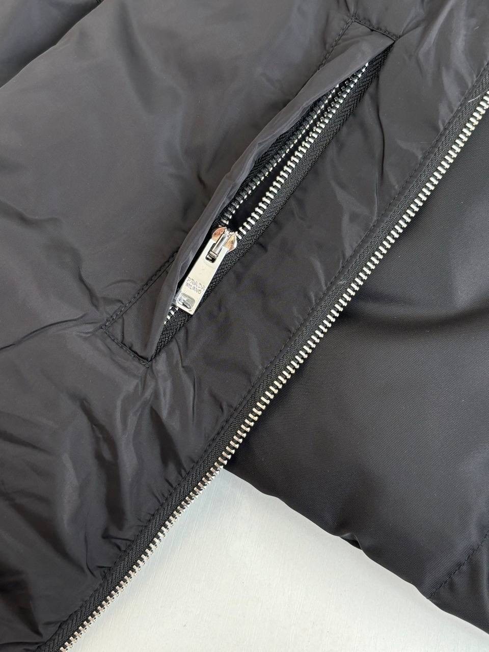 пуховик prada,пуховик прада мужской,prada куртка,куртка пуховик,пуховик мужской prada