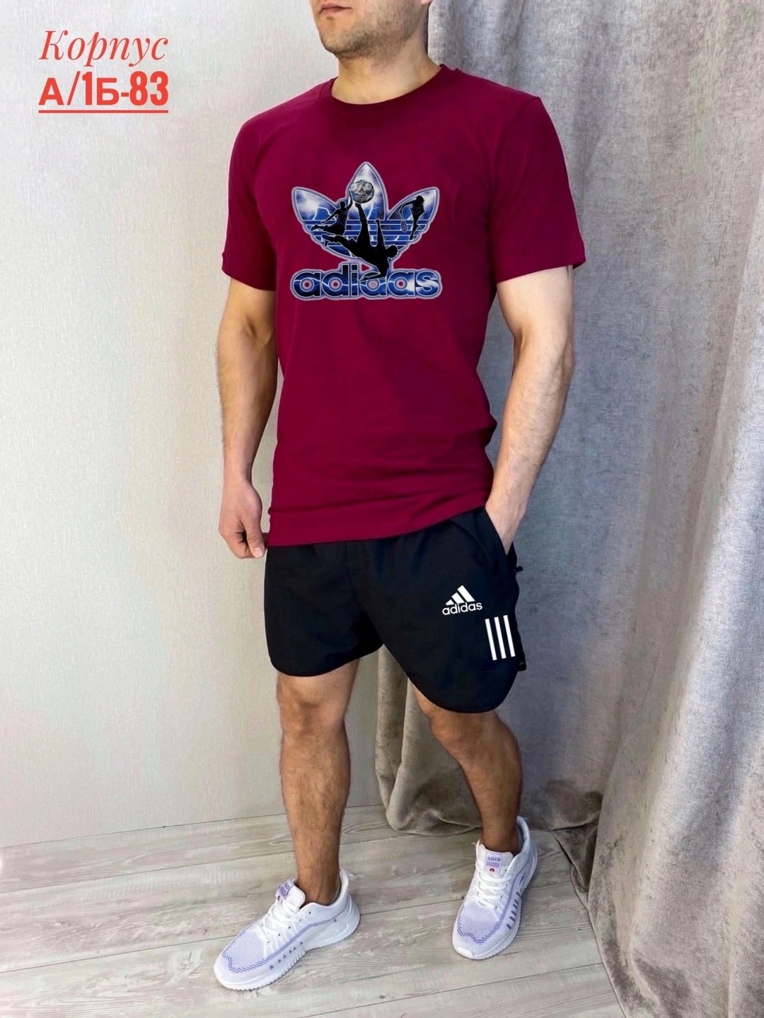 летний костюм спортивный мужской,спортивные мужские костюмы,костюм для мужчин,мужские летние костюмы,спортивные костюм