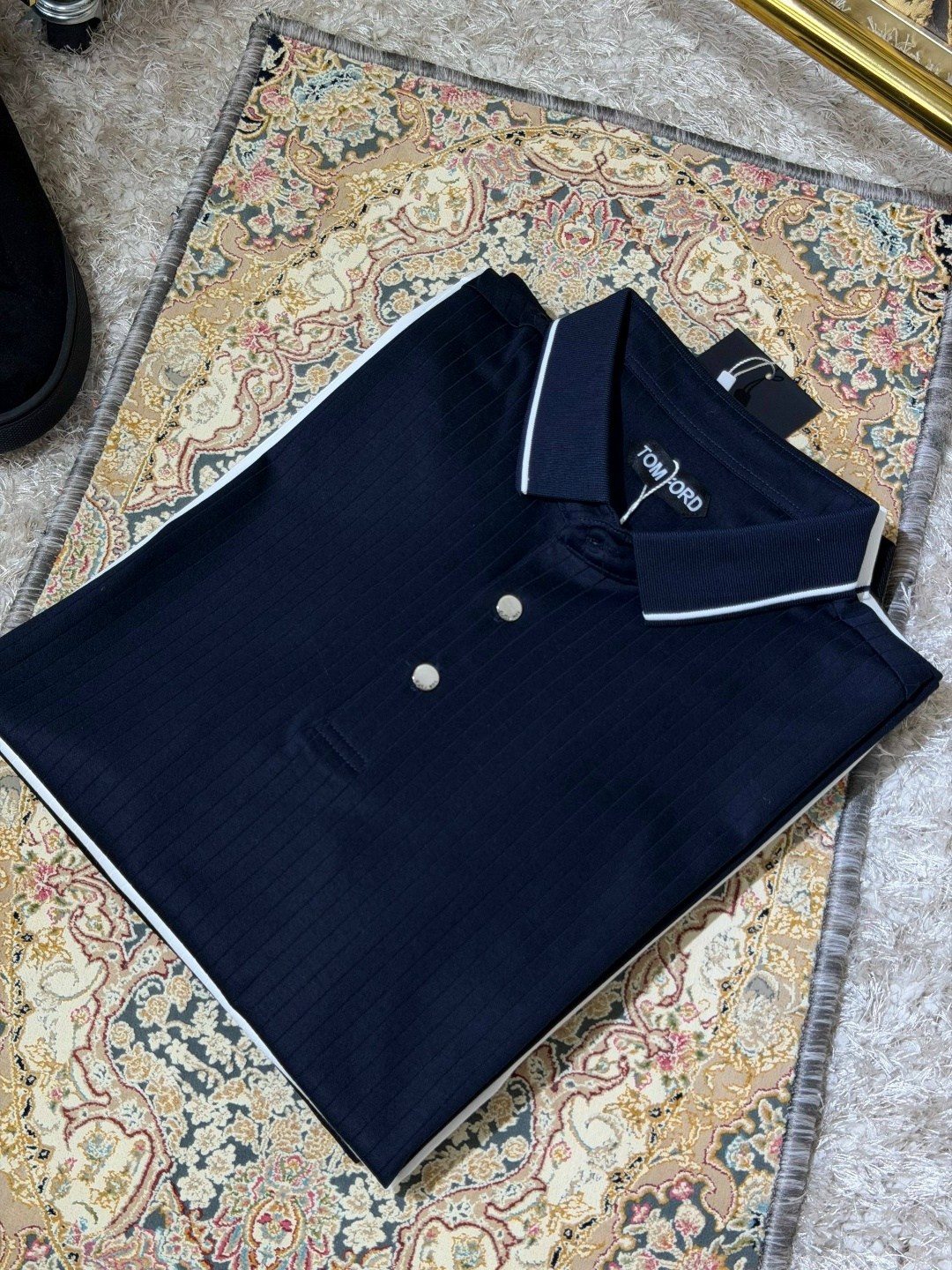 мужская мода,поло,футболка мужская поло,брендовые вещи,одежда для мужчин