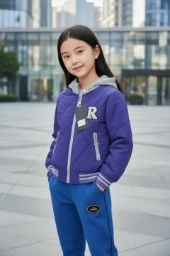 детские куртки,куртка бомбер,куртка бомбер для девочки,куртка,корейские дети