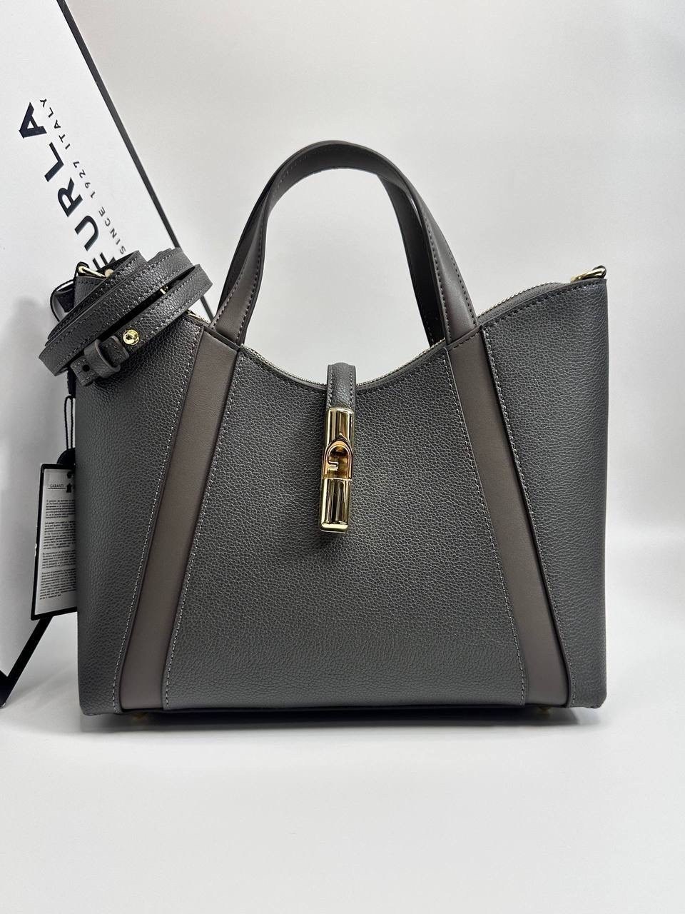 сумка,сумка женская,сумочка женская,модная женская сумка,сумки тоут