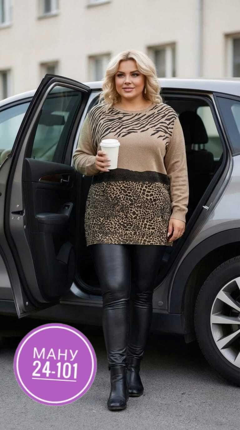 женская кофта,туника женская,туника с лосинами,одежда для женщин,туника большие размеров