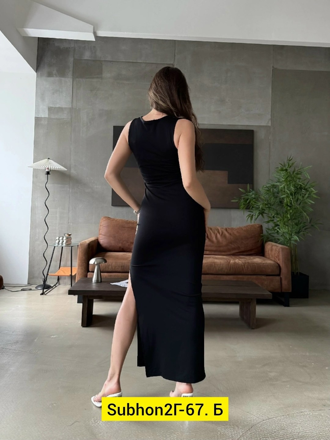 платье модное,платье женской,платье черное,платья,платье платье