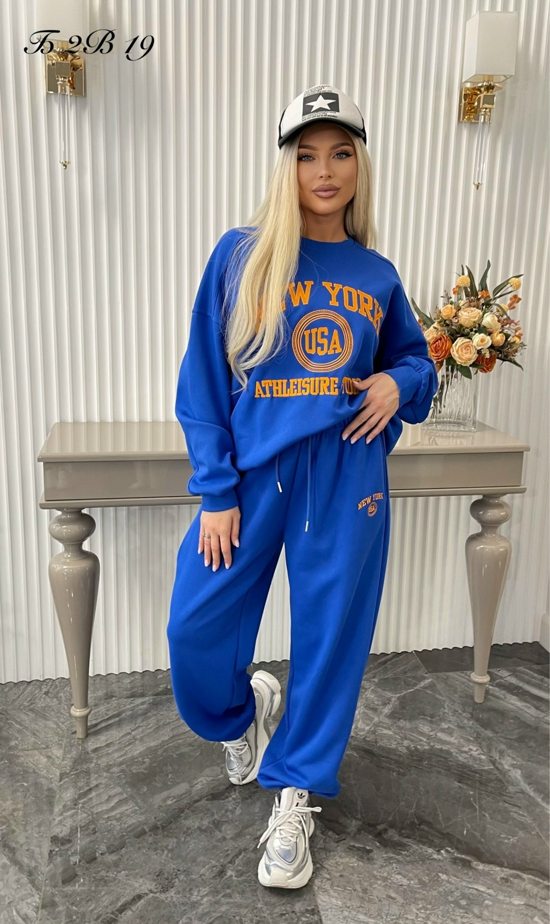 спортивные костюмы женские,костюм спортивный,спортивный костюм спортивные костюмы,костюм спортивные женские костюмы,костюм спортивный одежда