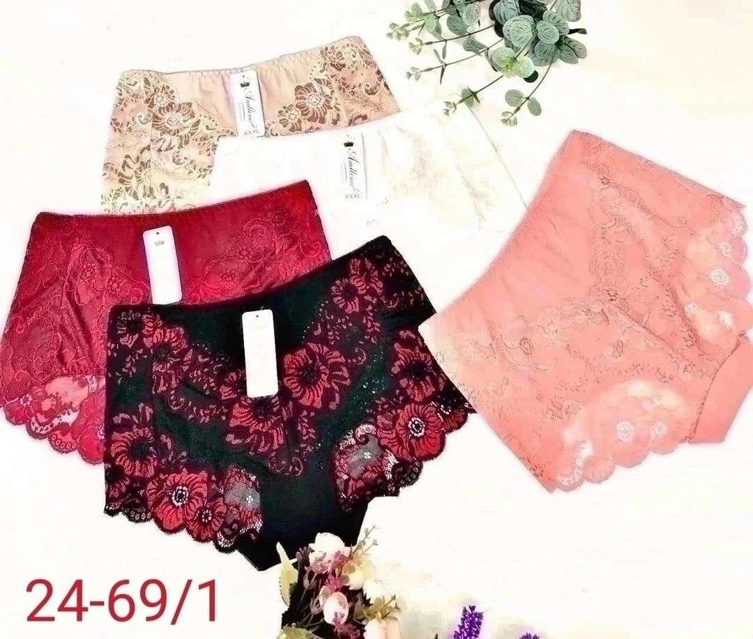 женская нижнее белье,трусы женские 5 шт,женские трусы,трусики женские,трусы женски