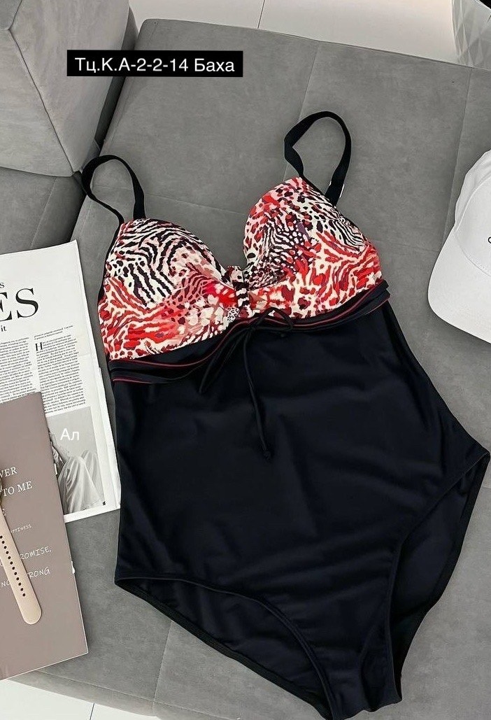 купальник женский раздельные,купальник женский раздельные купальники,слитный женский купальник,купальник женские,купальники