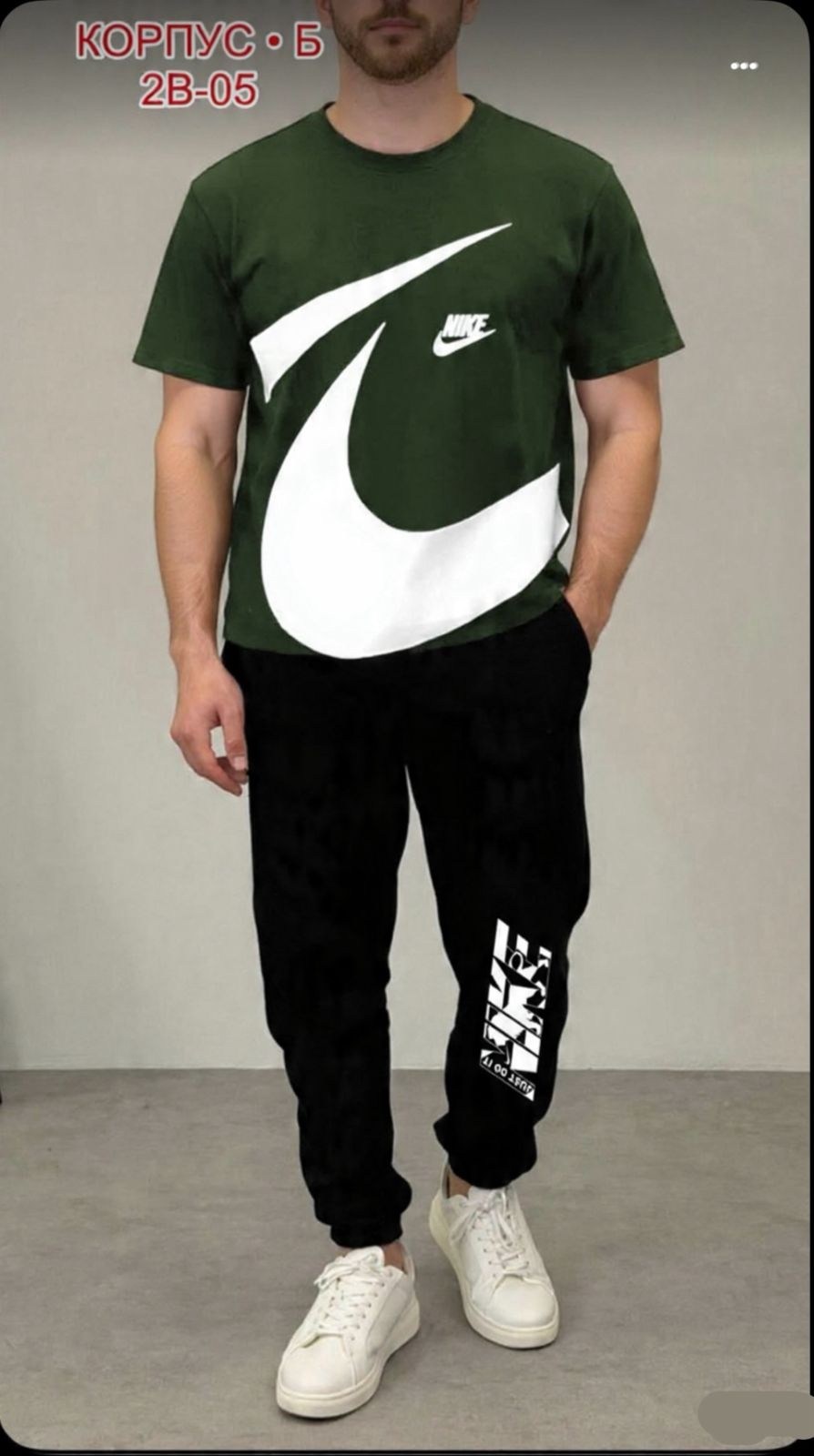 мужские спортивные костюмы,спортивные костюм,спорт костюм,спортивные костюмы для мужчин,костюм для мужчин