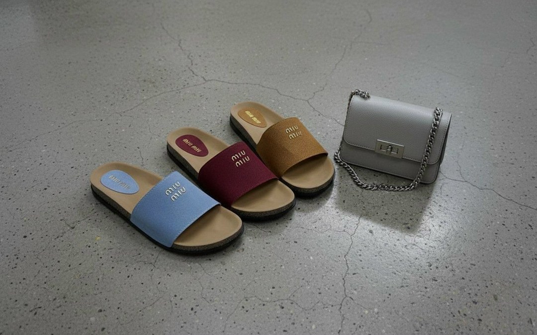 сумка hermes kelly,босоножки hermes,сумка hermes,кожаные шлепанцы,кожаная сумка