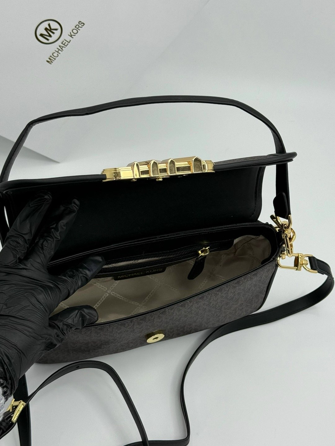 сумка michael kors,сумка michael kors женская,сумка женская,michael kors сумка на плечо,сумка