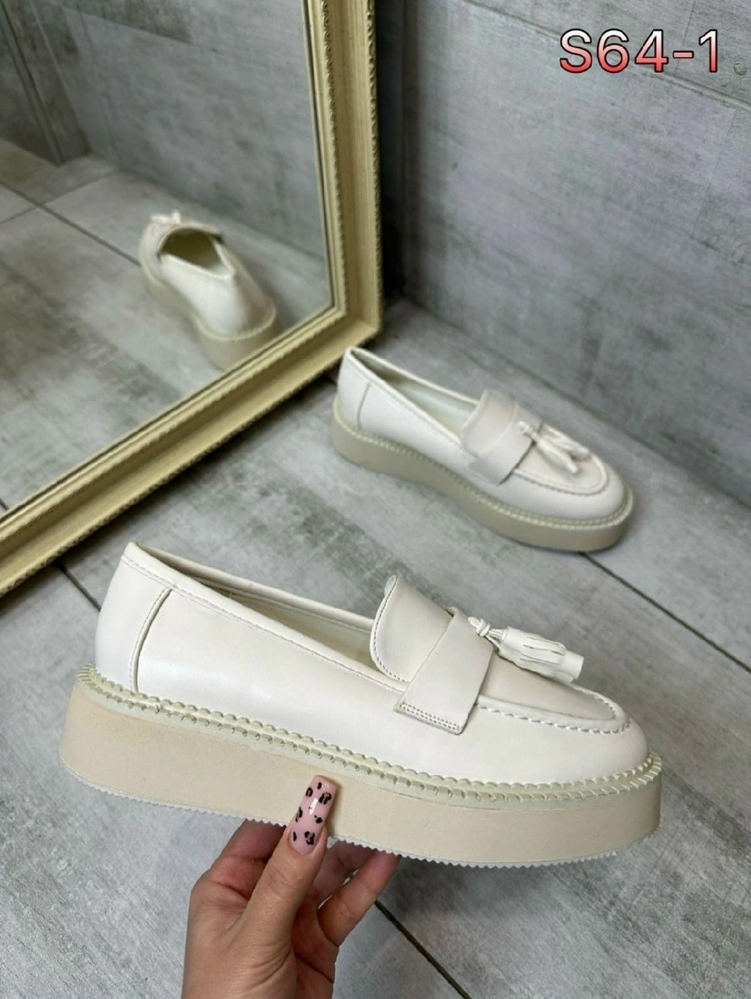 лоферы araz,,женские лоферы,женские мокасины,слипоны женские