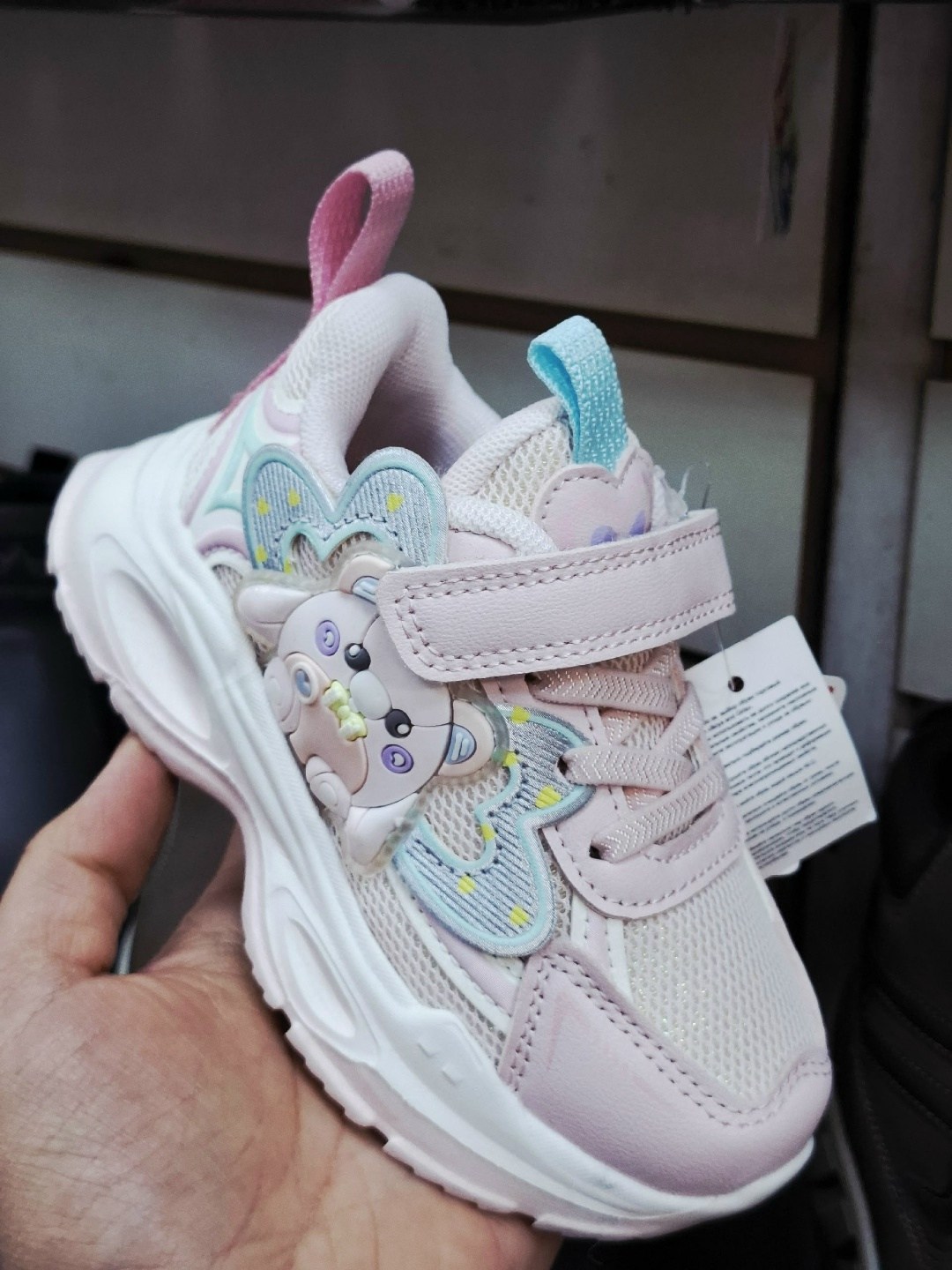 детские кроссовки,кроссовки для девочек,кроссовки для девочки детские,кроссовки,детские кроссовки капика