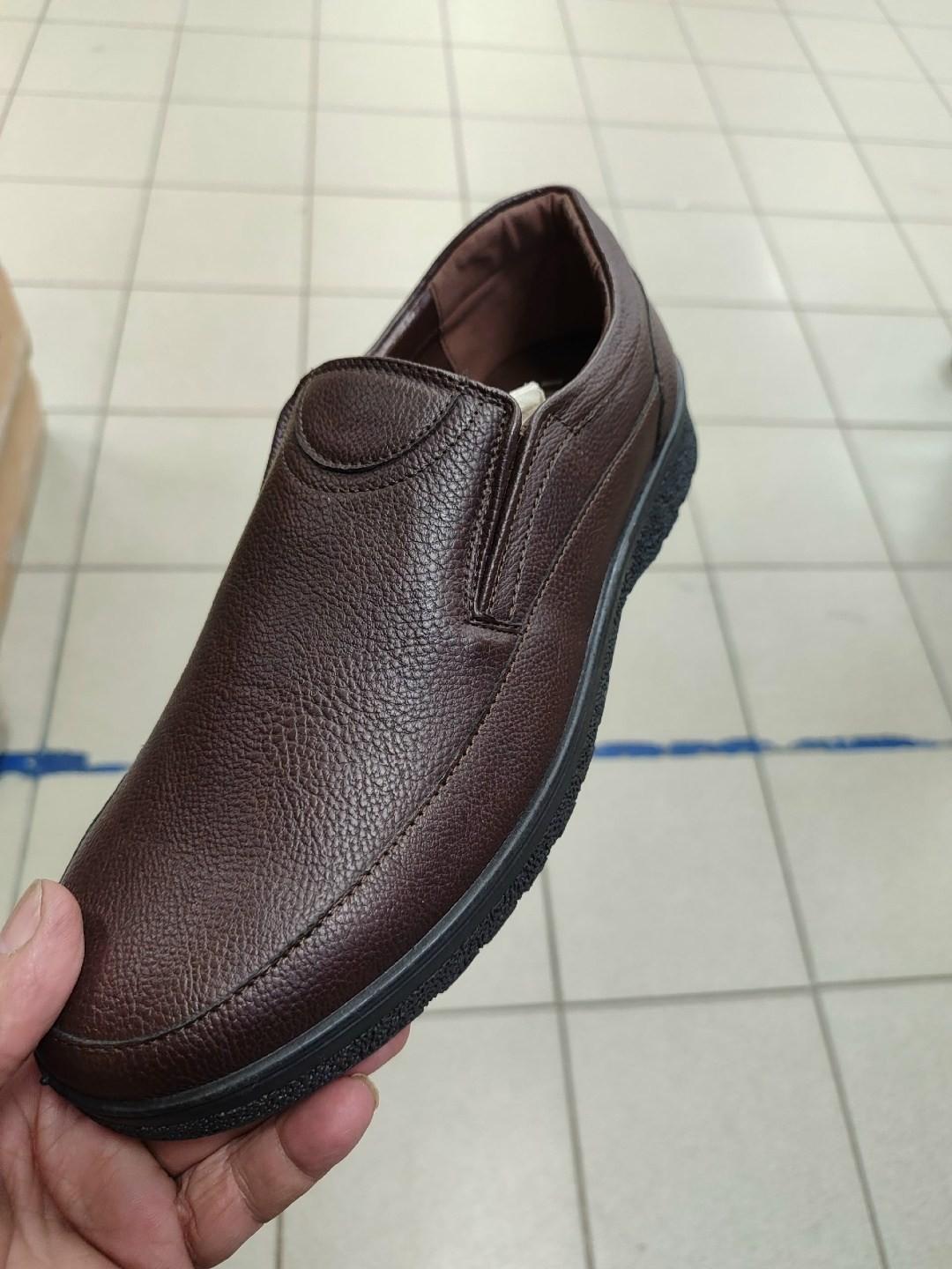 ,туфли мужские,полуботинки мужские,мужская ,marko полуботинки мужские