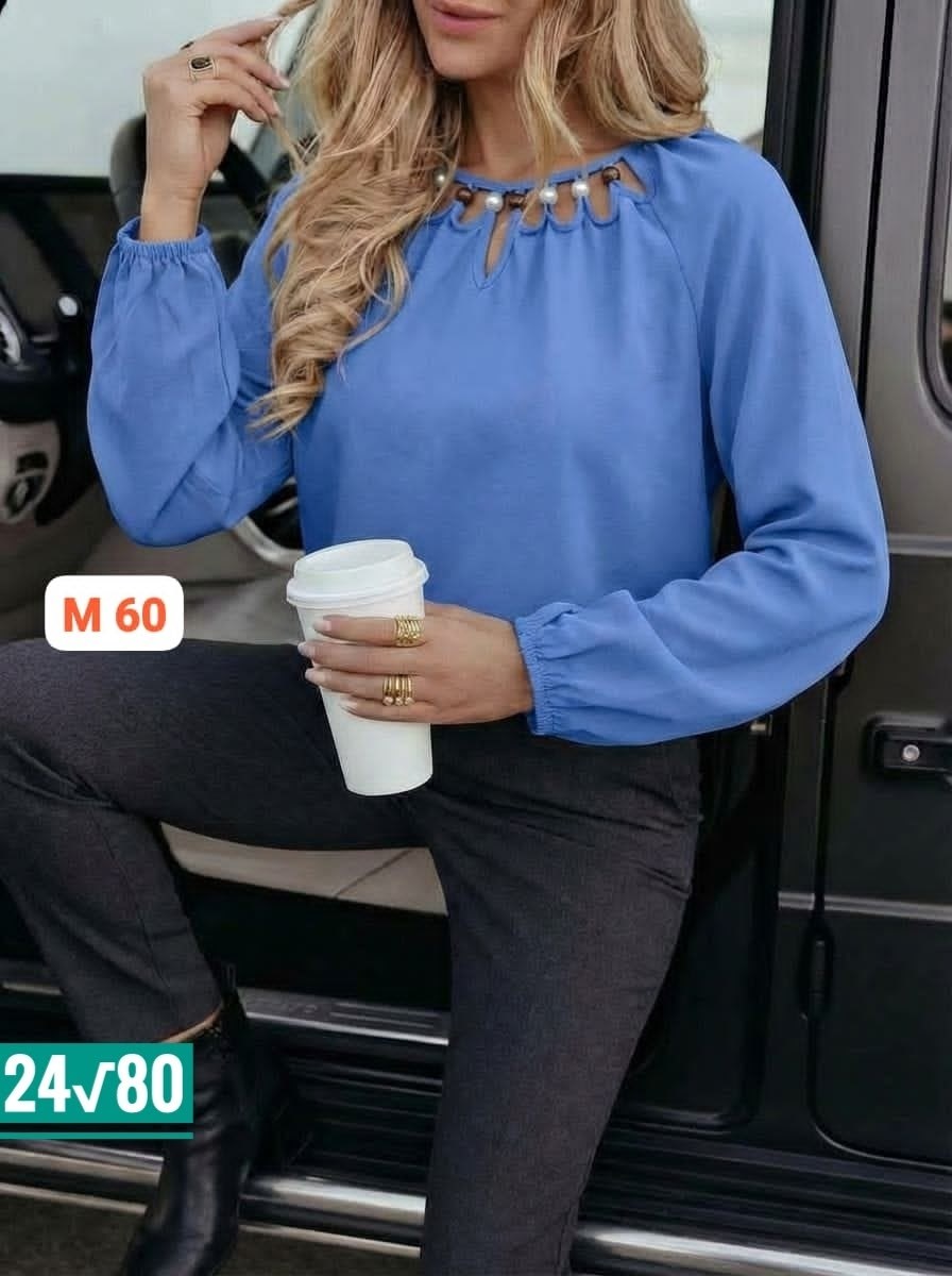 костюм женский двойка,костюм 2ка женский,женский костюм на флисе,женские костюмы,костюмчик