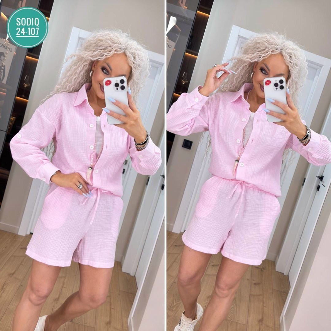 женский костюм,костюм тройка женский,повседневный костюм,льняной костюм тройка женский,женский костюм шорты