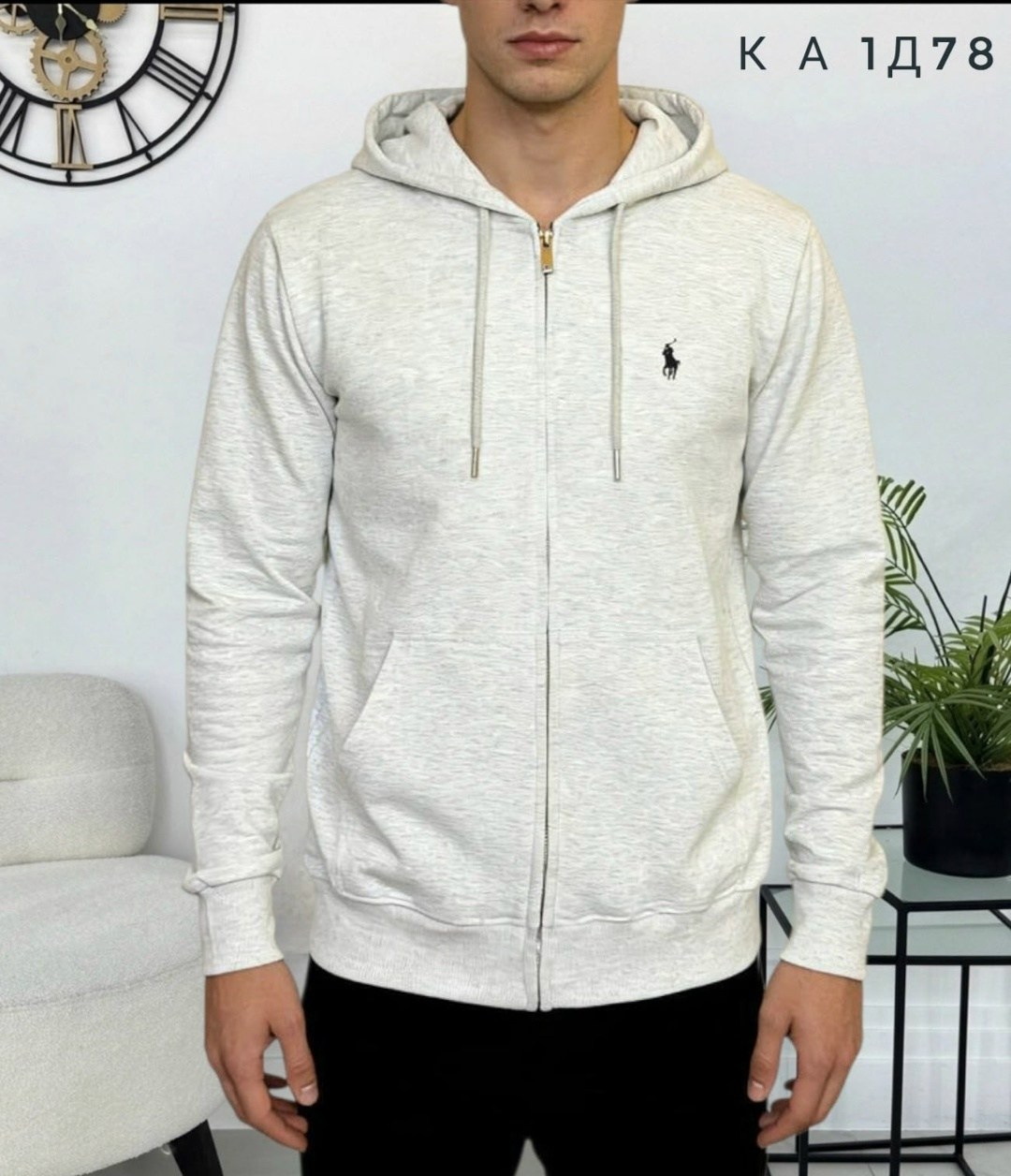 толстовка мужская,толстовка,мужская мода,зип худи polo ralph lauren,polo ralph lauren zip up hoodie