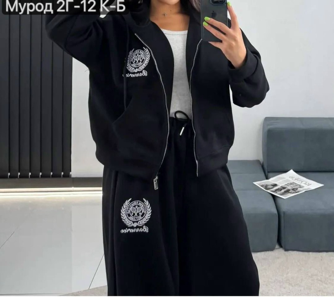 спортивный костюм,женская спортивная одежда,спортивный костюм женский на флисе,,костюм женский