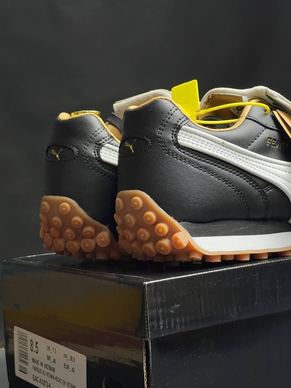 кроссовки puma,кроссовки мужские puma,кроссовки puma king,кроссовки,кроссовки пума от рианны