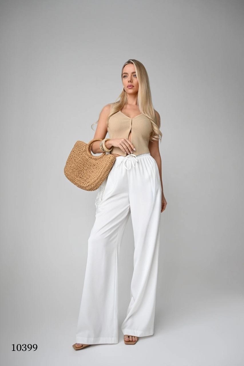 брюки прямые,брюки палаццо,женские брюки,одежда брюки,широкие брюки