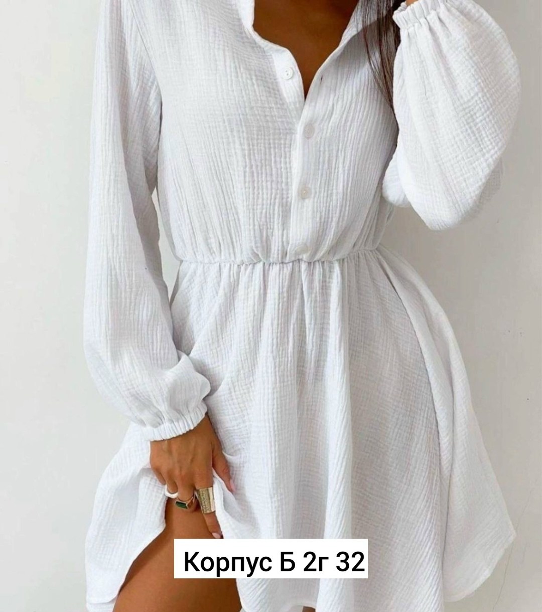 платье из муслина,легкое женское платье,платье женской,,платье муслин