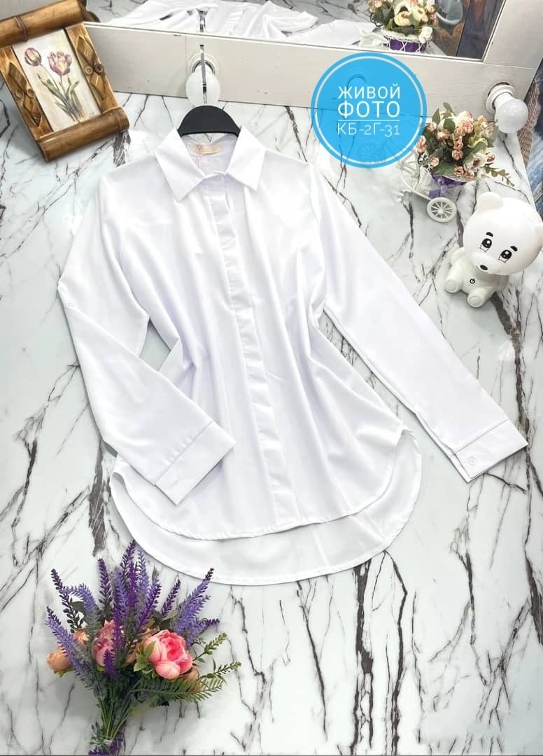 атласные перчатки длинные,перчатки длинные,перчатки под вечернее платье,перчатки,перчатки атласные