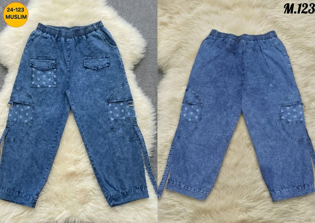 бриджи женские,брюки бриджи,брюки джинсы,капри бриджи,брюки бермуды