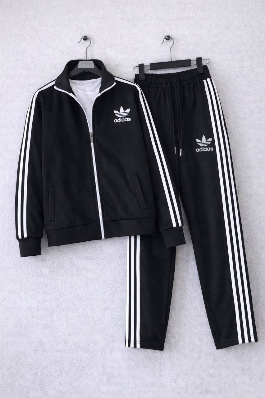 костюм спортивный адидас серый 09002,костюм спортивный adidas,костюм спортивный adidas sportswear,серый костюм адидас,спортивный костюм adidas sportswear style good sweat suit cl