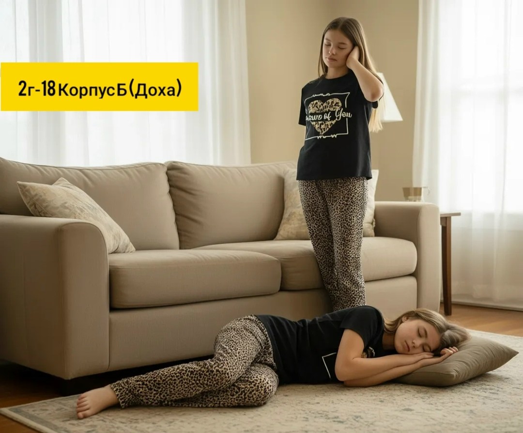 пижама для девочек,пижама женская,комплект пижама,пижама с брюками для девочки,пижама с брюками