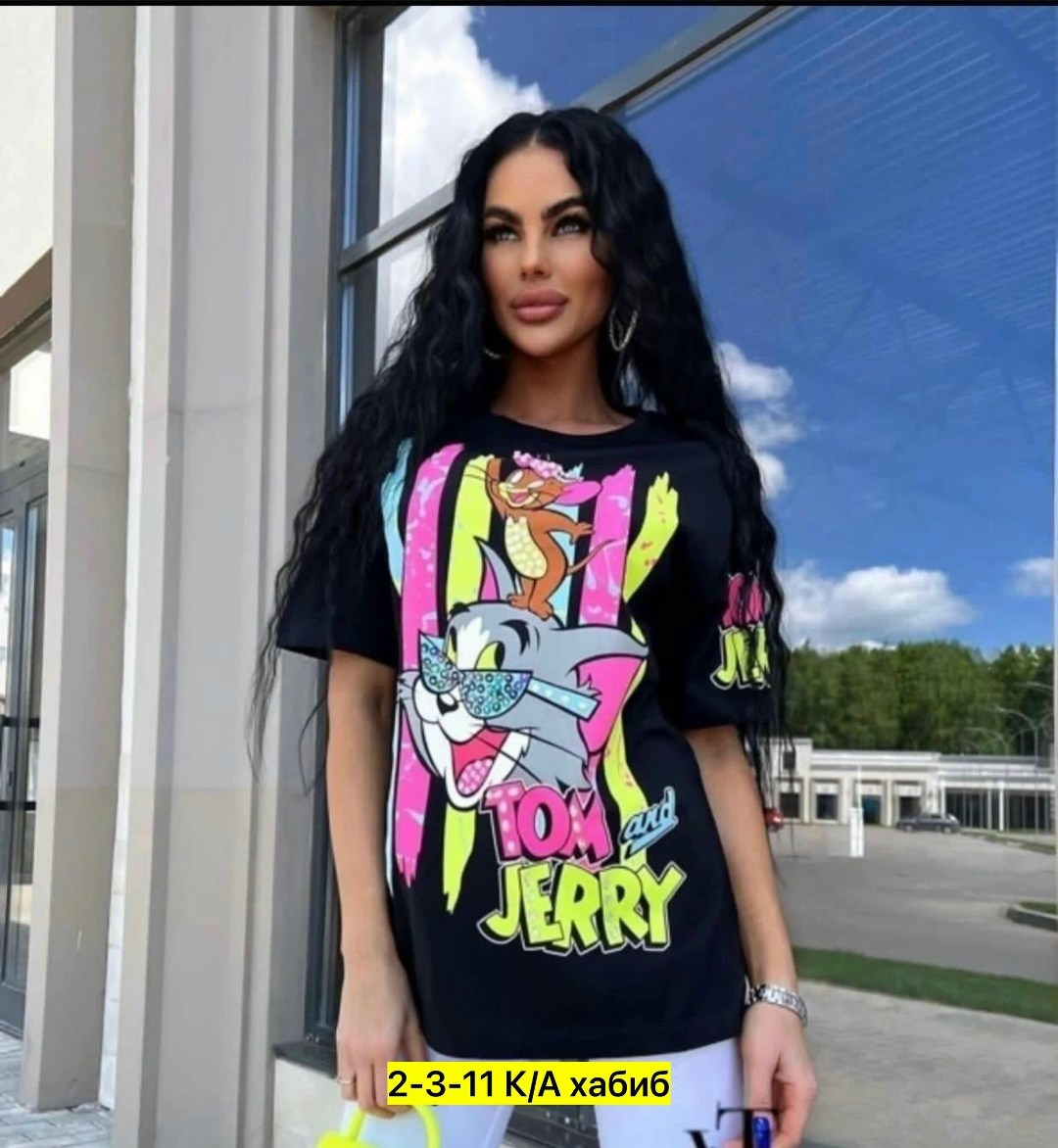 женская футболка,женские футболки с принтом,футболки модные,футболки оверсайз женские,футболки и майки