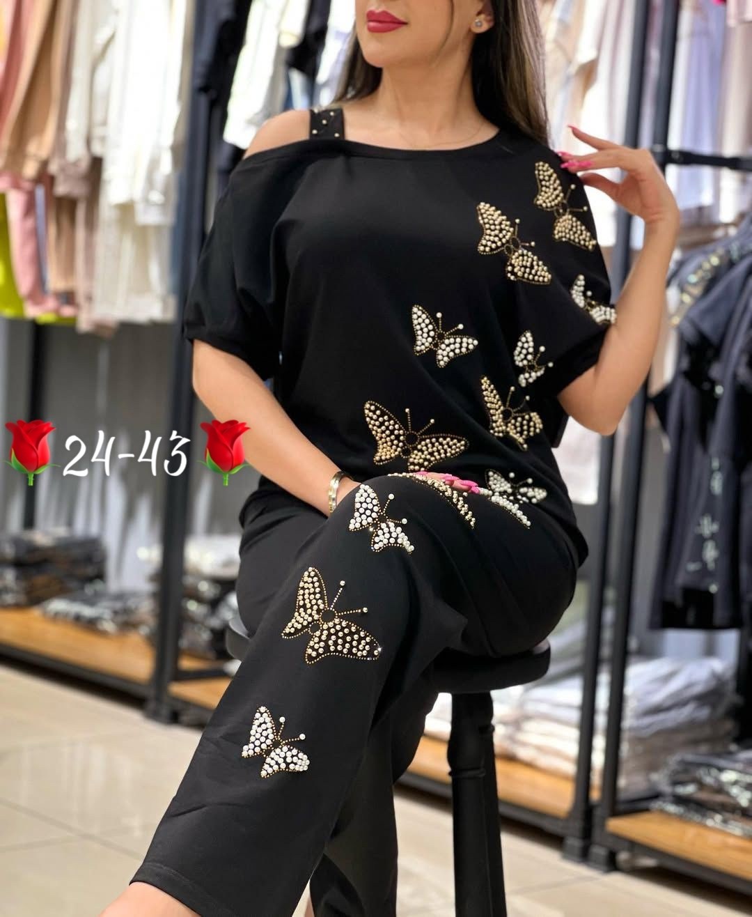 костюм двойка женская,женские костюмы больших размеров,костюм двойка трикотаж,женские костюмы,стильные костюмы